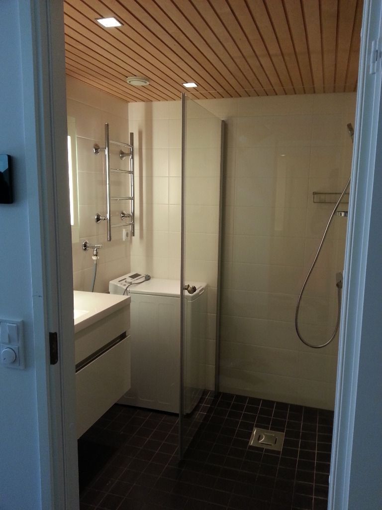 Helsingin Lasipaja Oy