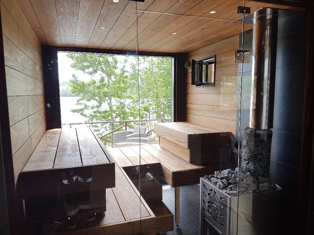 Helsingin Lasipaja Oy