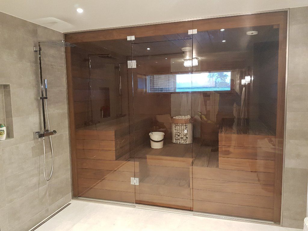 Helsingin Lasipaja Oy