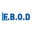 Logo F.B.O.D