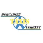 Taxis Mercadier-Vergnet