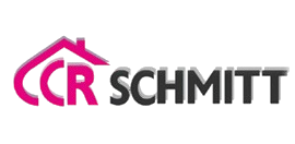 Vers la page d'accueil Logo CCR SCHMITT