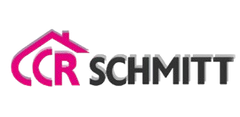 Vers la page d'accueil Logo CCR SCHMITT