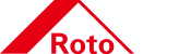 Roto Logo