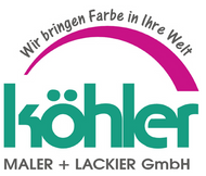 Köhler Maler u. Lackier GmbH & Co KG