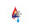 logotipo cabecera