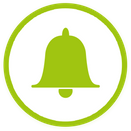 Aktuelles Icon