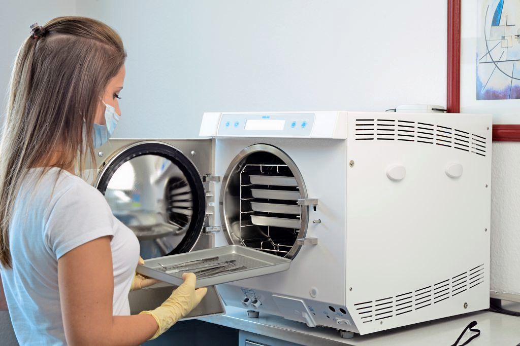 Bettina Kubitzki Arbeit