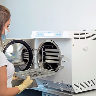 Bettina Kubitzki Arbeit