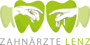 Zahnärzte Lenz