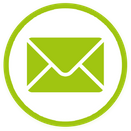 Kontakt Icon