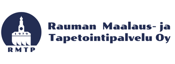 Pintaurakoitsijat-logo