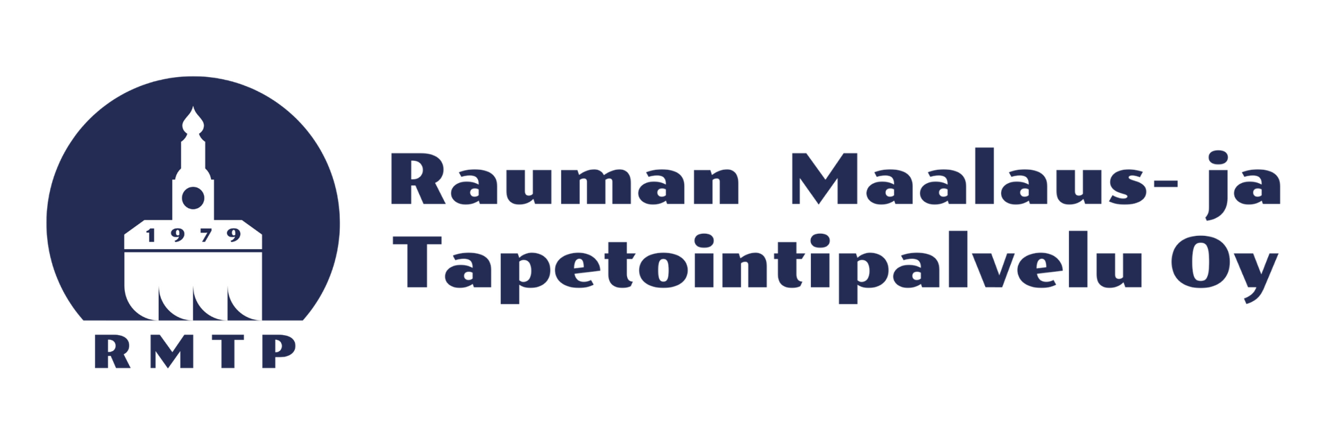 Pintaurakoitsijat-logo