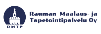 Pintaurakoitsijat-logo