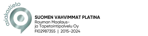 rmtp