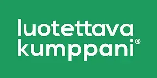 rmtp