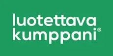 rmtp