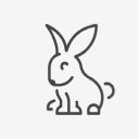 Hase Icon