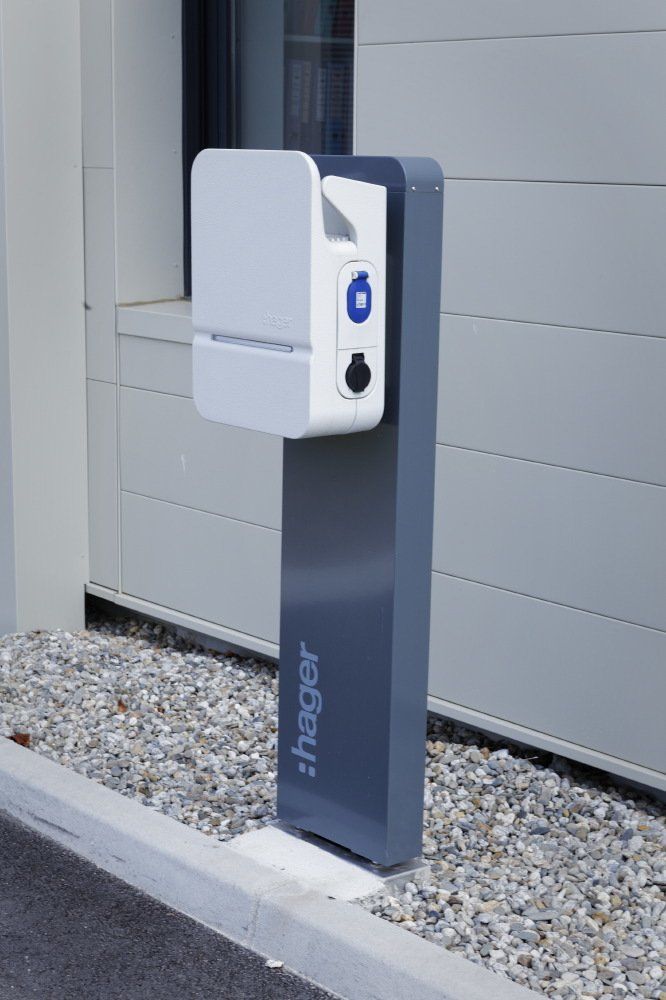 Cabinet de comptable