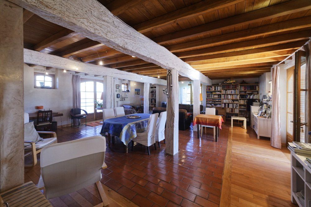 Chambre d'Hotes à Mazères