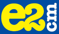 Logo E2CM