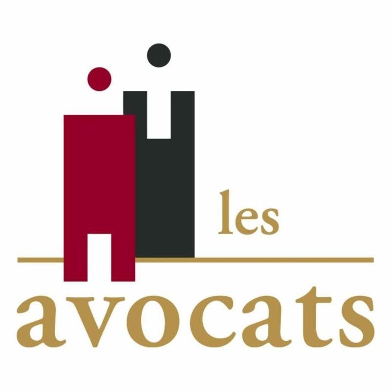 Cabinet d'Avocat à Toulouse - Aucamville