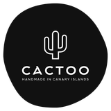 logotipo cabecera