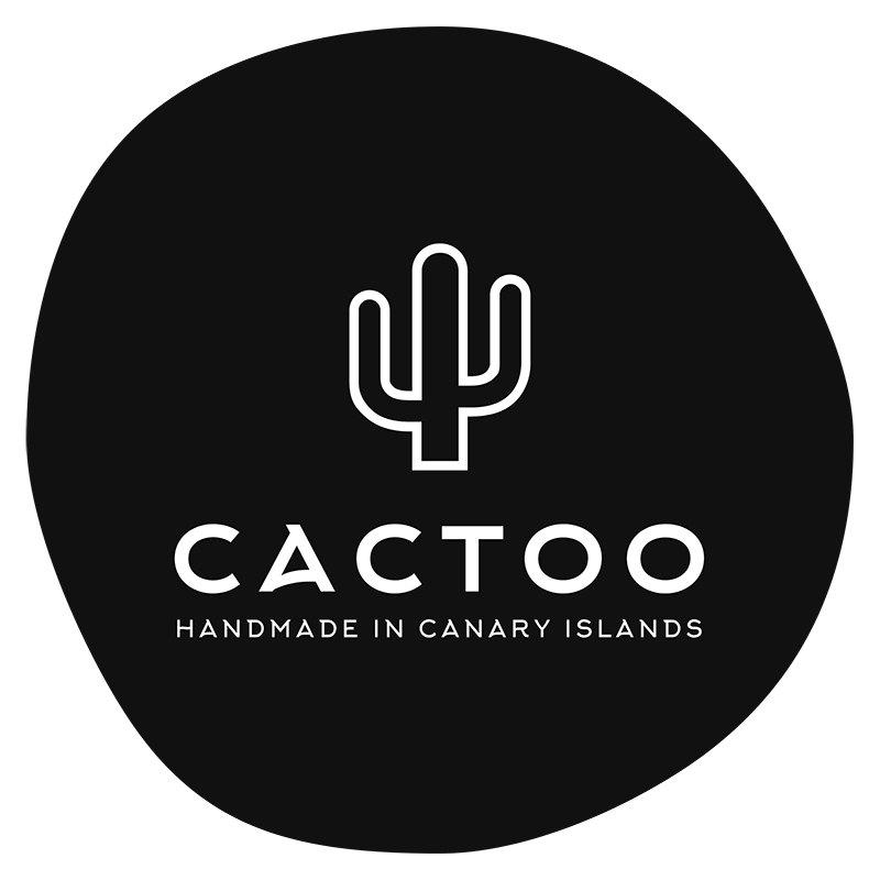 logotipo cabecera