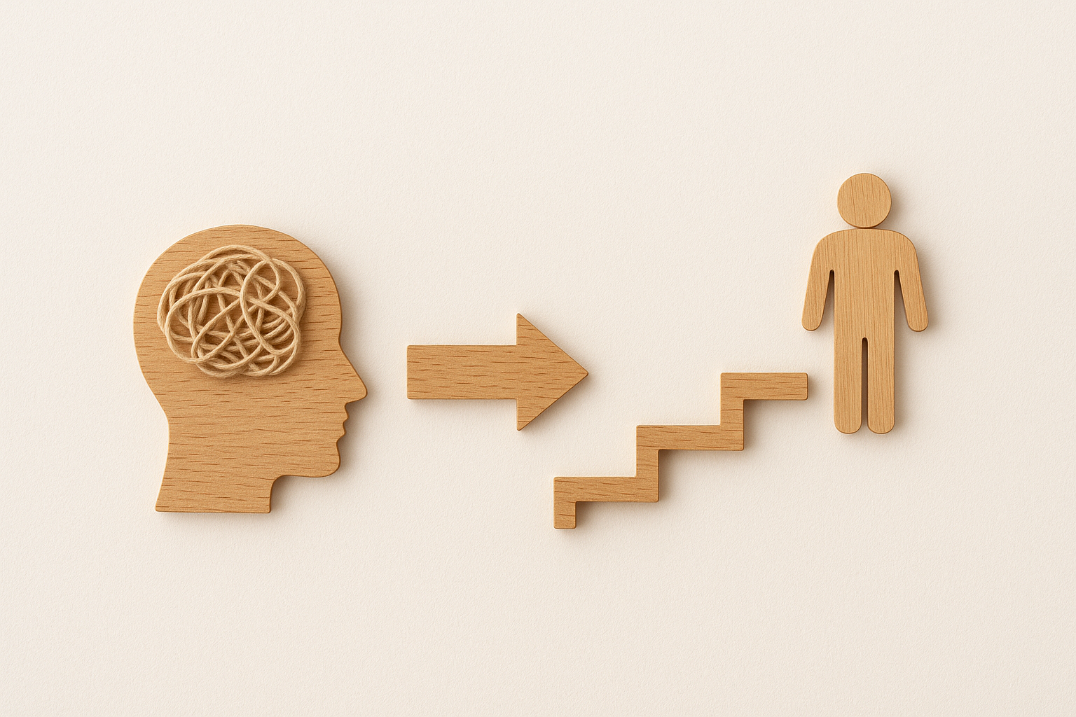 Terapeuta tomando notas mientras un adolescente con sudadera con capucha y jeans rotos está sentado en un sillón.