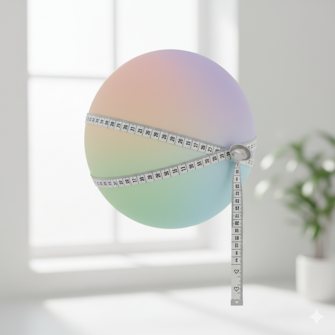 Terapeuta tomando notas durante una sesión; dos personas en un entorno de oficina.