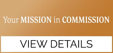 „Science of Getting Rich Package“