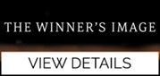 The Winners Image