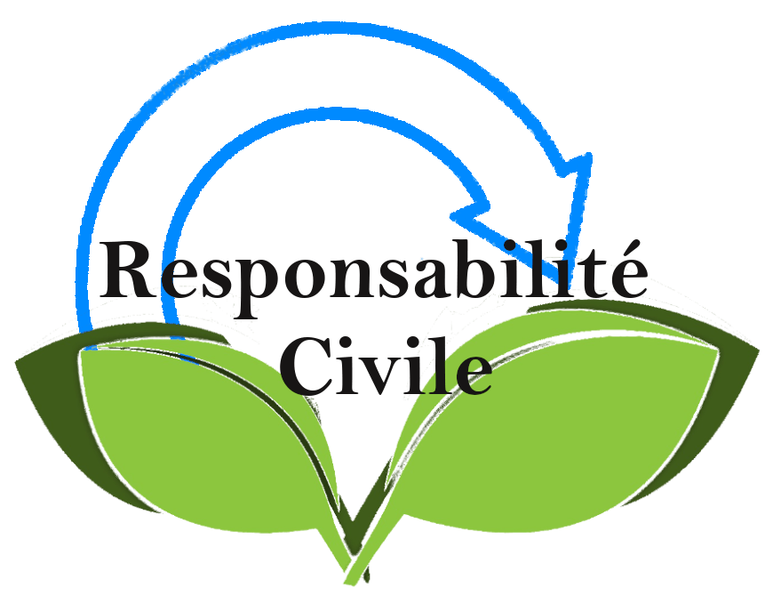 responsabilité civile