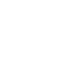 Icon offene Handfläche mit einer Person und einem Herzen darin
