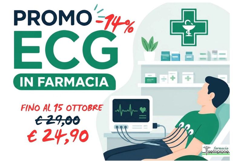 foto dei doposole in omaggio a 16,90 euro
