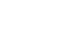 Livro de reclamações 