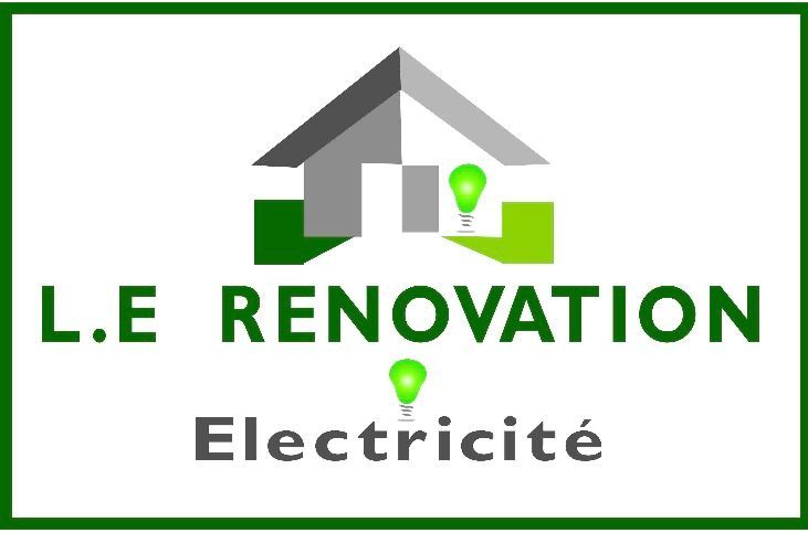 Vers la page Accueil