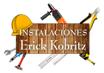 logotipo cabecera