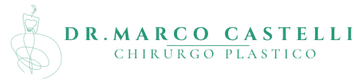 LOGO - MARCO CASTELLI