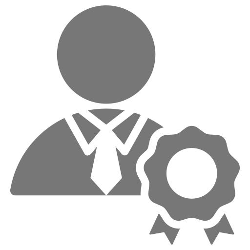 Icona - Professionalità