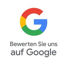 Google Rezensionen Bewertungen Google Rezensionen Bewertungen