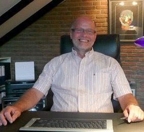 Hans-Engelbert Hirsch