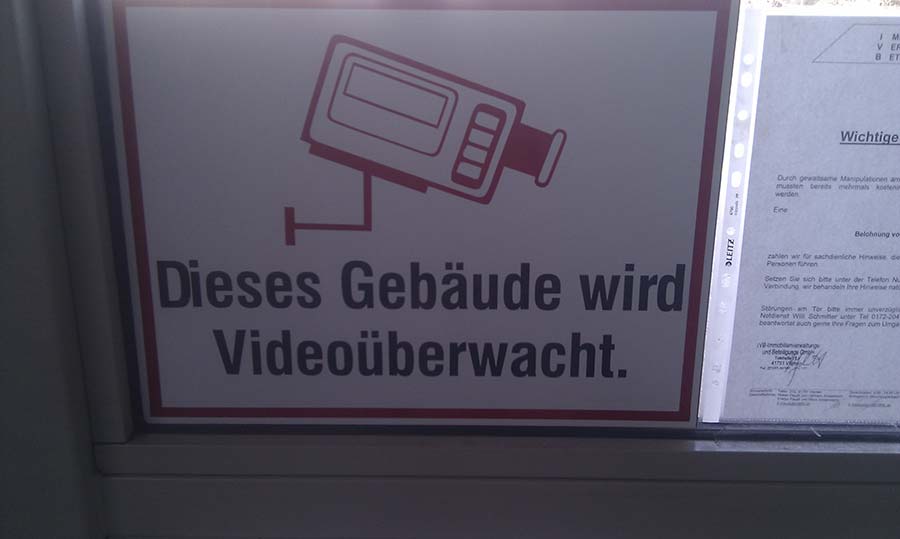 Möbellagerung Umzüge Spedition Hirsch