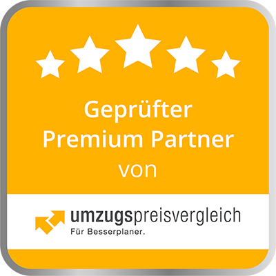 Hirsch Umzüge & Spedition GmbH