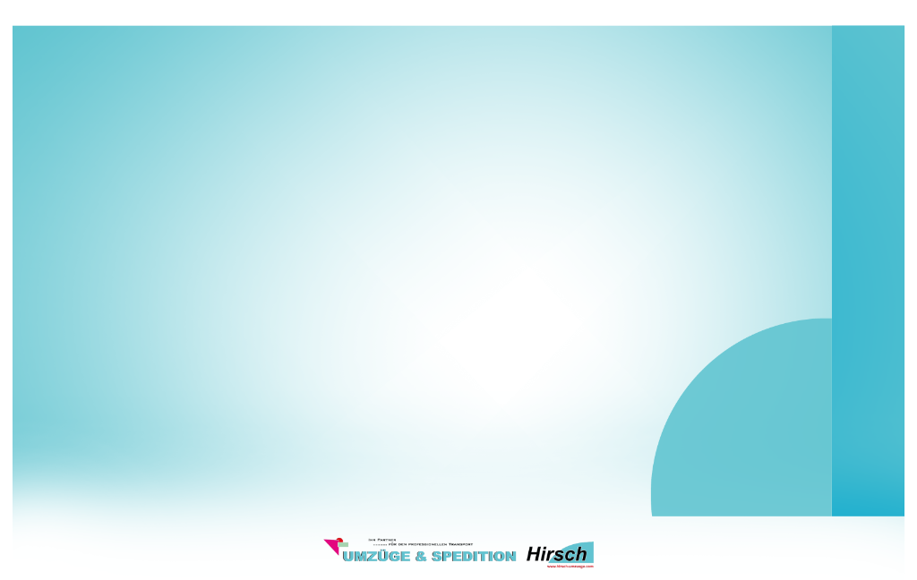 Platzhalter Mitarbeiter