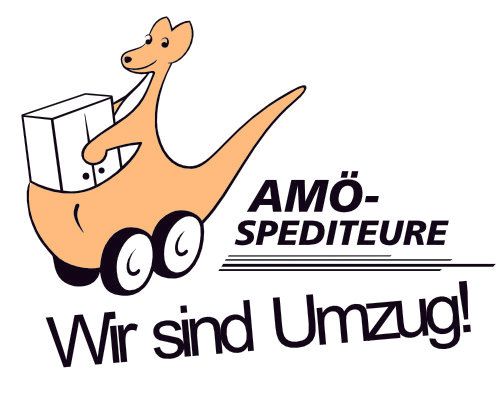 Bundesverband der Spediteure