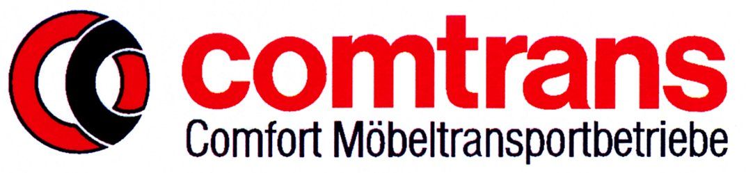 Hirsch Umzüge & Spedition GmbH