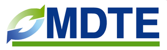 Logo_MDTE_ header
