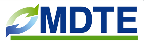 Logo_MDTE_footer