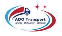 Ado Automobiles et Locations Sàrl Logo